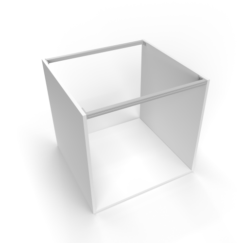 Kit traversi Albeam per mobili da cucina