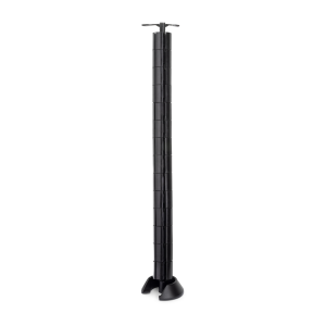 Colonna passacavi Hexa