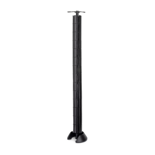 Colonna passacavi Hexa