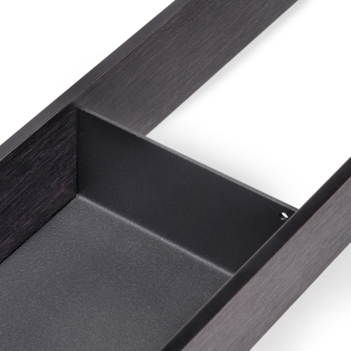 Organizzatore Orderbox 100x470 per cassetto
