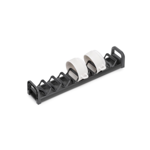 Portapiatti Orderbox 90x470 per cassetto
