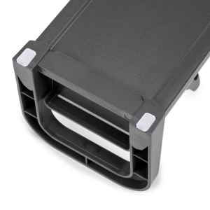 Portapiatti Orderbox 90x470 per cassetto
