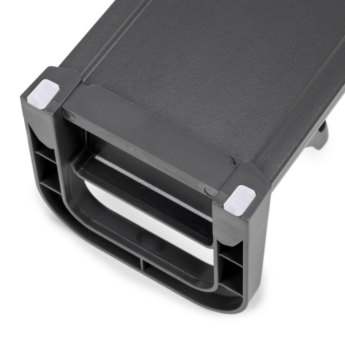 Portapiatti Orderbox 90x470 per cassetto