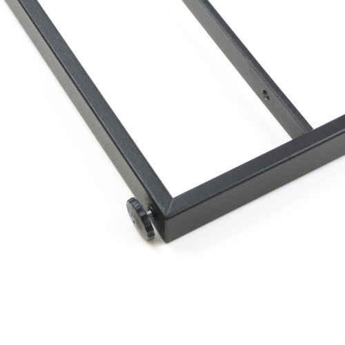 Struttura per Scaffale Lader