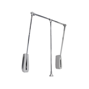 Appendiabiti per armadio Hang a parete