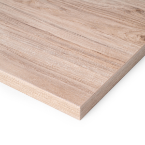 Piani d'appoggio per tavoli o scaffali