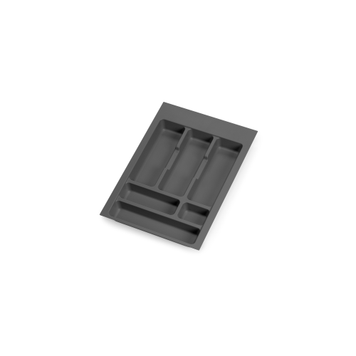 Portaposate Optima Vertex/Concept/Convex 500mm (Spalle 16mm)