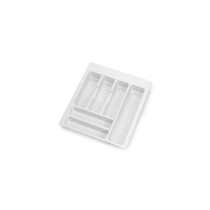 Portaposate Optima Vertex/Concept/Convex 500mm (Spalle 16mm)