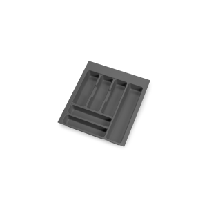 Portaposate Optima Vertex/Concept/Convex 500mm (Spalle 16mm)