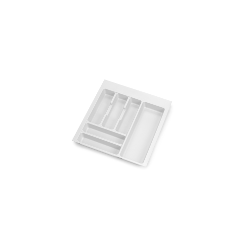 Portaposate Optima Vertex/Concept/Convex 500mm (Spalle 16mm)
