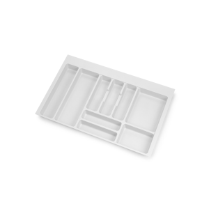 Portaposate Optima Vertex/Concept/Convex 500mm (Spalle 16mm)