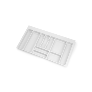 Portaposate Optima Vertex/Concept/Convex 500mm (Spalle 16mm)