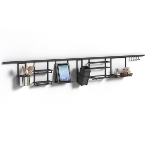 Supporto per tablet Titane