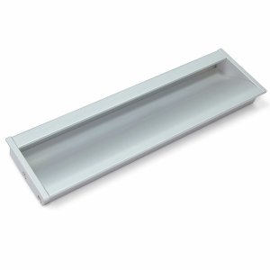 Maniglia per mobili Alfafar