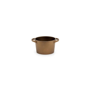 LUCHETTI K360 DUCHOVEN - PENTOLA D16 INDUZIONE