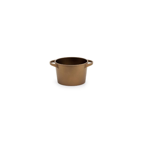 LUCHETTI K360 DUCHOVEN - PENTOLA D16 INDUZIONE