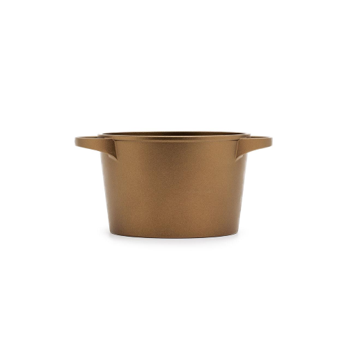 LUCHETTI K360 DUCHOVEN - PENTOLA D20 INDUZIONE