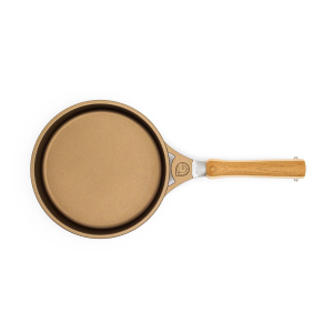 LUCHETTI K360 FRYPAN- PADELLA D20 INDUZIONE
