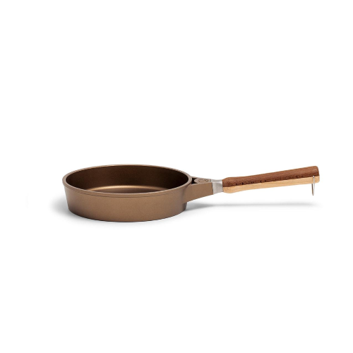 LUCHETTI K360 FRYPAN- PADELLA D24 INDUZIONE