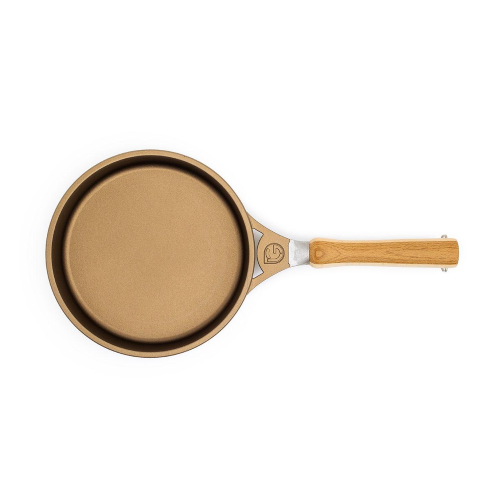 LUCHETTI K360 FRYPAN- PADELLA D28 INDUZIONE