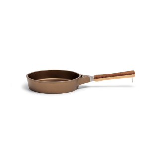 LUCHETTI K360 FRYPAN- PADELLA D28 INDUZIONE