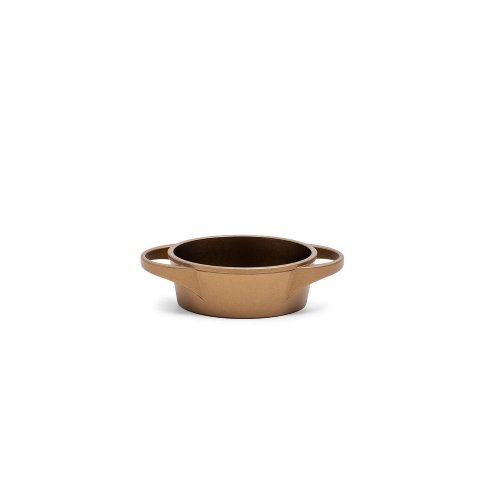 LUCHETTI K360 SAUTEPAN - TEGAME D16 GAS
