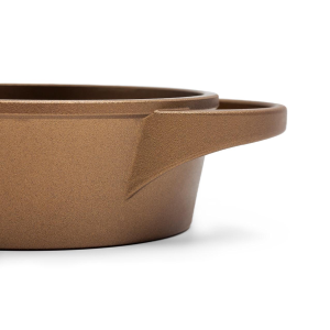 LUCHETTI K360 SAUTEPAN - TEGAME D16 INDUZIONE