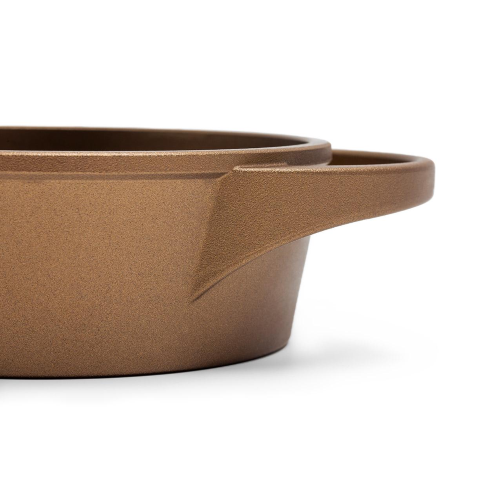 LUCHETTI K360 SAUTEPAN - TEGAME D16 INDUZIONE