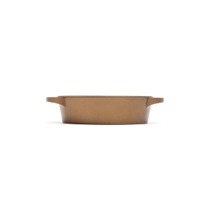 LUCHETTI K360 SAUTEPAN- TEGAME D24 GAS