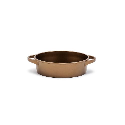 LUCHETTI K360 SAUTEPAN- TEGAME D24 INDUZIONE
