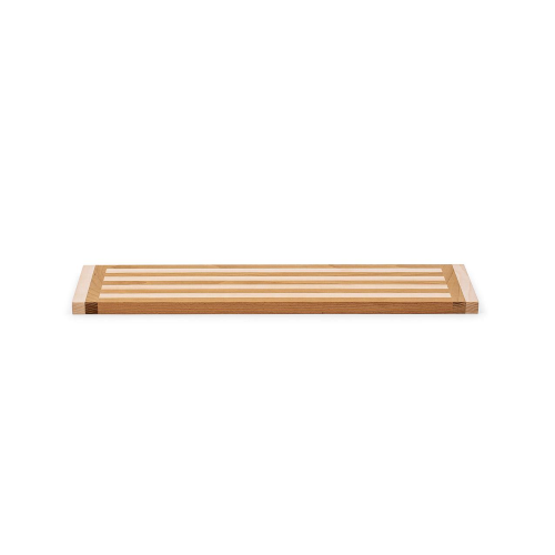 LUCHETTI CHOPPING BOARD - Tagliere 50