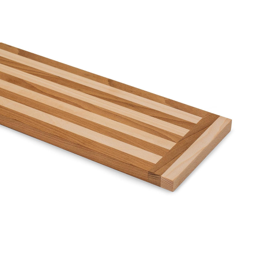 LUCHETTI CHOPPING BOARD - Tagliere 50