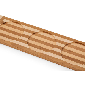 LUCHETTI CHOPPING BOARD - Tagliere 50
