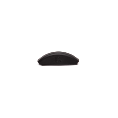 LUCHETTI SILICON POT HOLDER - Presina Silicone