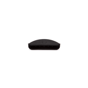 LUCHETTI SILICON POT HOLDER - Presina Silicone