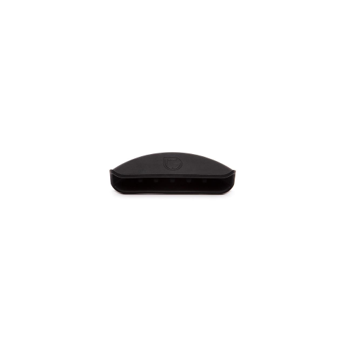 LUCHETTI SILICON POT HOLDER - Presina Silicone