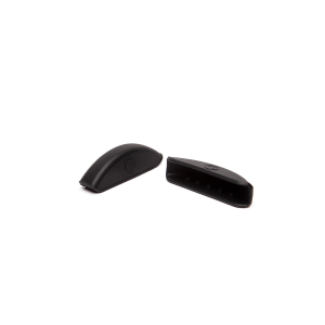 LUCHETTI SILICON POT HOLDER - Presina Silicone