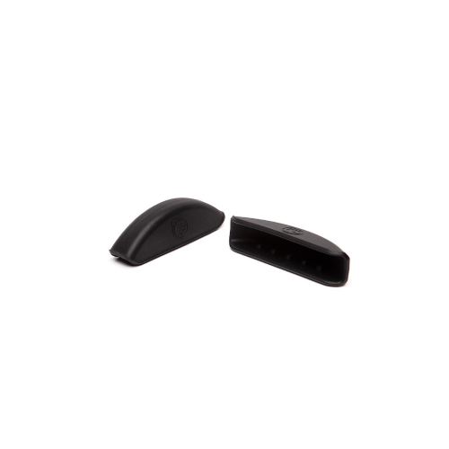 LUCHETTI SILICON POT HOLDER - Presina Silicone