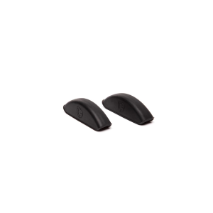 LUCHETTI SILICON POT HOLDER - Presina Silicone