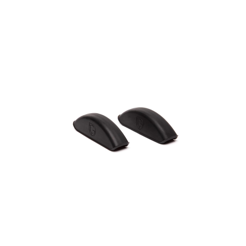 LUCHETTI SILICON POT HOLDER - Presina Silicone