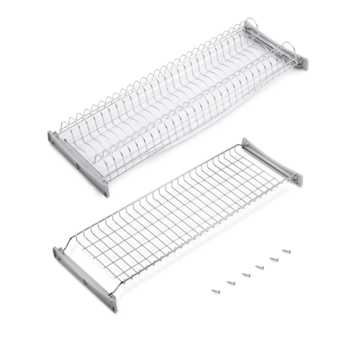 Scolapiatti Suprastar per modulo