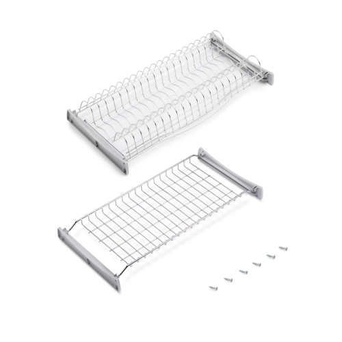 Scolapiatti Suprastar per modulo