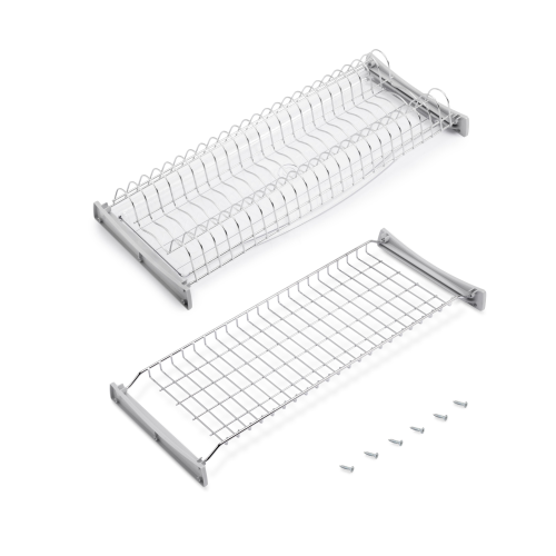 Scolapiatti Suprastar per modulo
