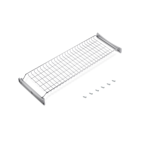 Scolapiatti Suprastar per modulo