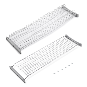 Scolapiatti Suprastar per modulo