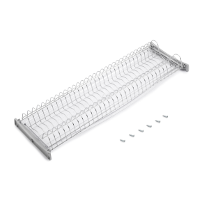 Scolapiatti Suprastar per modulo
