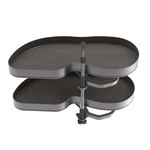 Angolare Harmony Lake per mobili da cucina