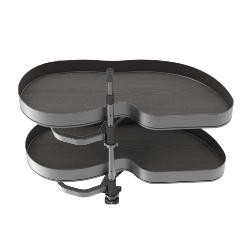 Angolare Harmony Lake per mobili da cucina