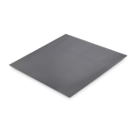 Tappetino antiscivolo per cassetti